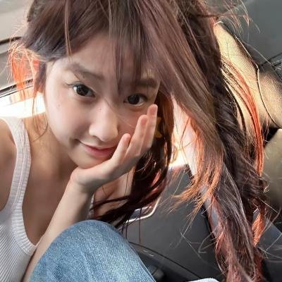 我是唱作人第二季