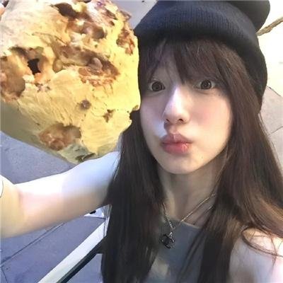 神澜奇域无双珠