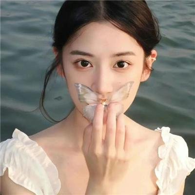 纽约的一个雨天