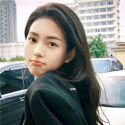 沉溺在你的温柔眼眸