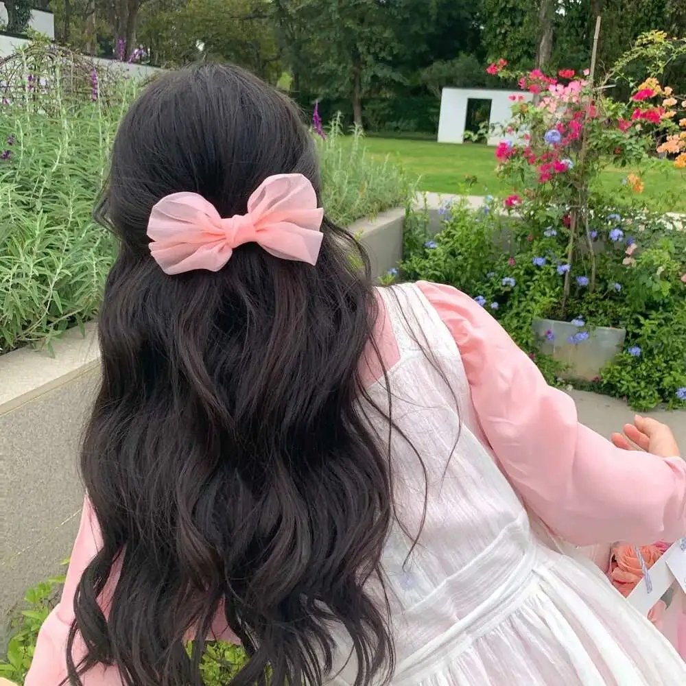 龙泉路237号青春轶事