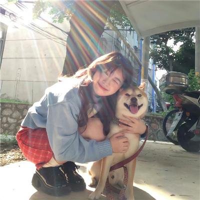 蒲田进行曲国语