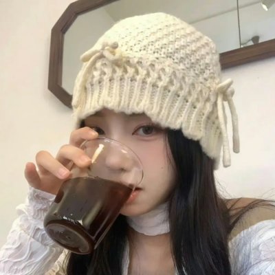 婚外情事 第四季