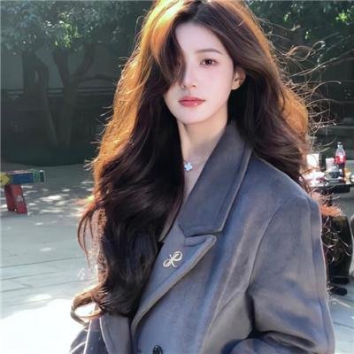 银河英雄传说 Die Neue These 星乱