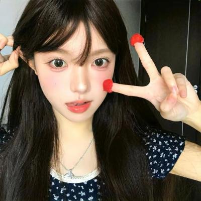 珠峰女王:拉克帕·夏尔巴