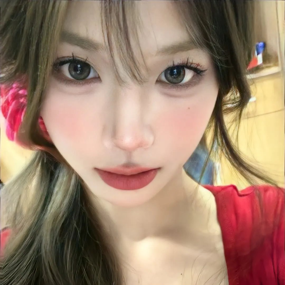 魂穿游戏后我称王称霸