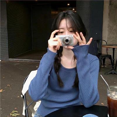 封闭女和寸止女