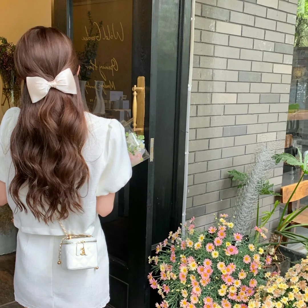 糟糕我闪婚了个财阀大叔