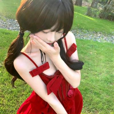 请问您今天要来点兔子吗？？第二季