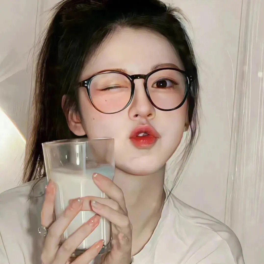 扫毒风云之因货起的祸