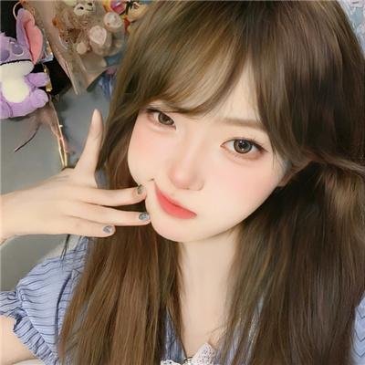 宫本武藏 完结篇 决斗岩流岛