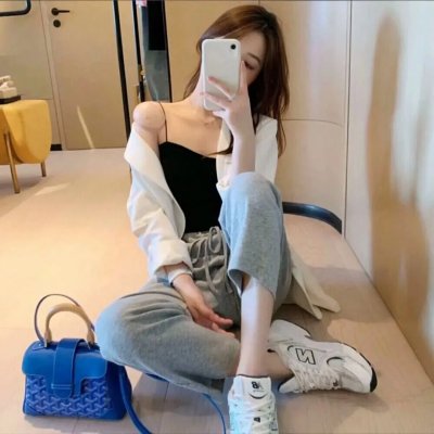 她她她的少女时代粤语