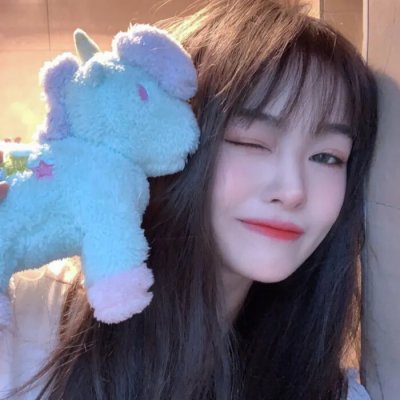 放学后海堤日记