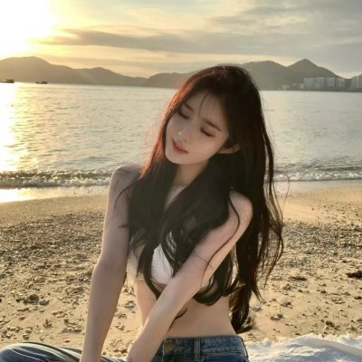 十二英里礁石下