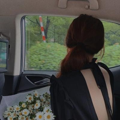 从零开始的废柴夫君