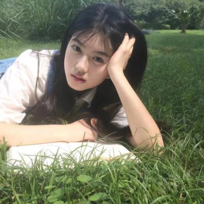 邪恶力量第三季