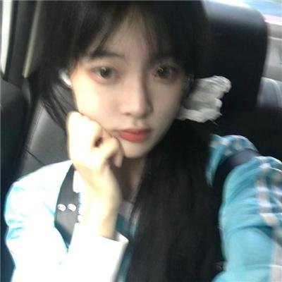 我的姐姐是将军