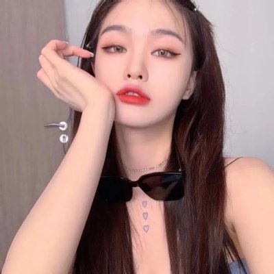 血染风华毒妃倾天下