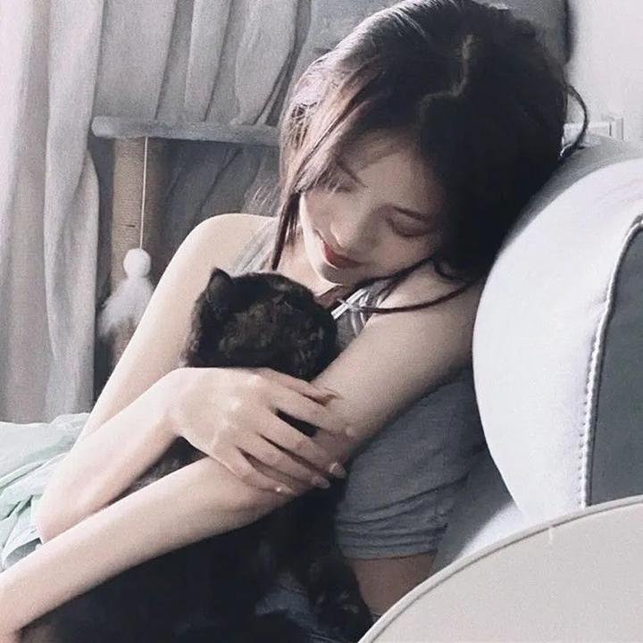 假如爱有天意2003